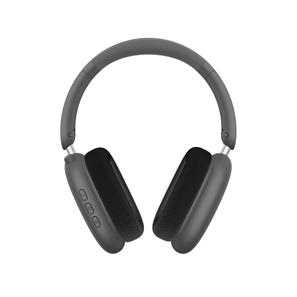 Amazon.co.jp: ヘッドホン Bluetooth ワイヤレスヘッドホン